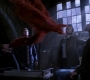 SPN_1245.jpg