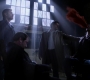 SPN_1248.jpg