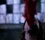 SPN_1249.jpg
