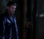SPN_1256.jpg