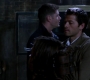 SPN_1258.jpg