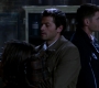 SPN_1259.jpg