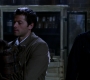 SPN_1260.jpg