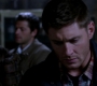 SPN_1263.jpg