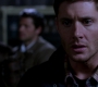 SPN_1265.jpg