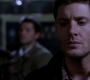 SPN_1266.jpg