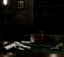 SPN_1267.jpg