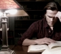 SPN_1269.jpg