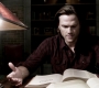 SPN_1270.jpg