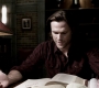 SPN_1271.jpg
