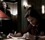 SPN_1273.jpg
