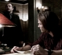SPN_1274.jpg
