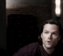 SPN_1275.jpg