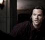 SPN_1276.jpg