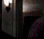 SPN_1277.jpg