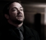 SPN_1278.jpg