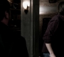 SPN_1280.jpg