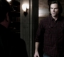 SPN_1281.jpg