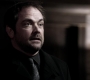 SPN_1286.jpg