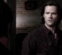 SPN_1291.jpg