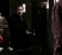 SPN_1292.jpg
