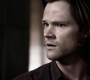 SPN_1294.jpg