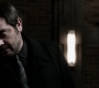 SPN_1296.jpg