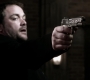 SPN_1297.jpg