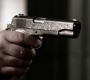 SPN_1298.jpg