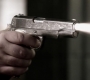 SPN_1299.jpg
