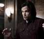 SPN_1302.jpg