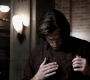 SPN_1303.jpg