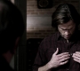 SPN_1306.jpg