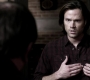 SPN_1307.jpg