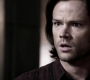 SPN_1312.jpg
