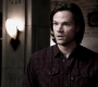 SPN_1315.jpg