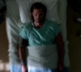 SPN_1316.jpg
