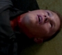 SPN_1321.jpg