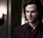 SPN_1322.jpg