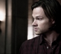 SPN_1323.jpg