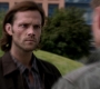 SPN_1324.jpg