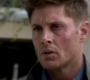 SPN_1325.jpg