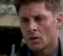SPN_1326.jpg