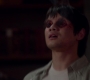 SPN_1332.jpg