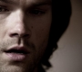 SPN_1333.jpg
