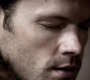 SPN_1334.jpg