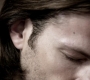 SPN_1335.jpg