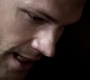SPN_1338.jpg