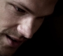 SPN_1339.jpg