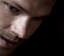 SPN_1340.jpg